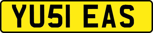 YU51EAS