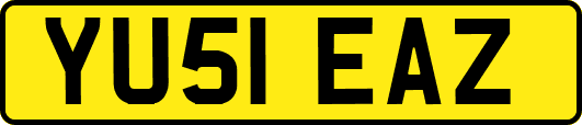 YU51EAZ