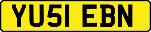 YU51EBN
