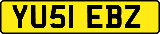 YU51EBZ