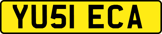 YU51ECA