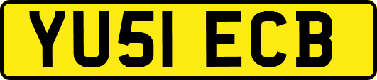 YU51ECB
