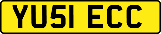 YU51ECC