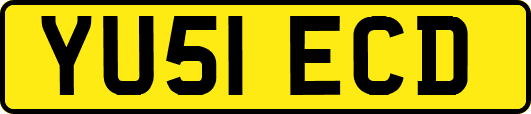 YU51ECD