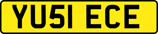YU51ECE