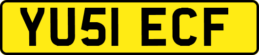 YU51ECF
