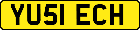 YU51ECH