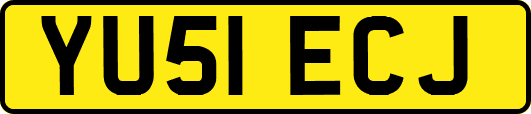 YU51ECJ