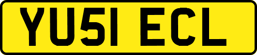 YU51ECL