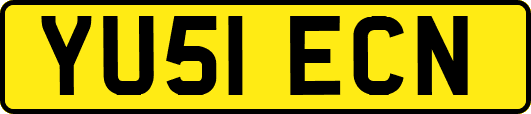 YU51ECN