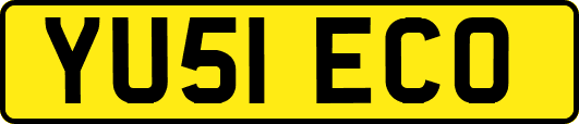 YU51ECO