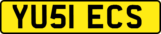 YU51ECS