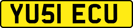 YU51ECU