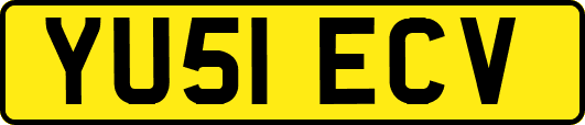 YU51ECV
