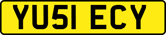 YU51ECY