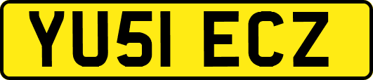 YU51ECZ