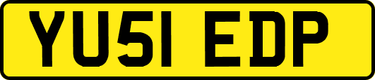 YU51EDP
