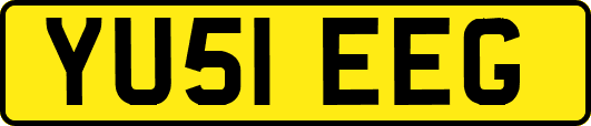 YU51EEG