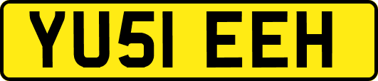 YU51EEH
