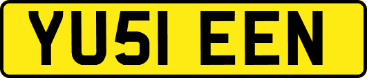 YU51EEN