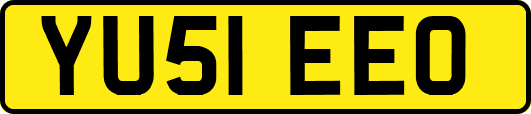 YU51EEO