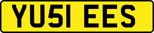 YU51EES