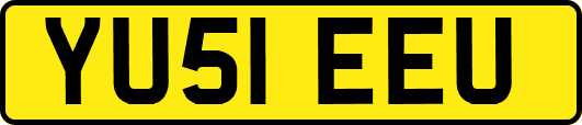 YU51EEU