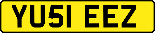 YU51EEZ
