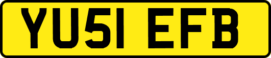 YU51EFB