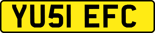 YU51EFC