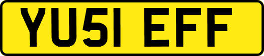 YU51EFF