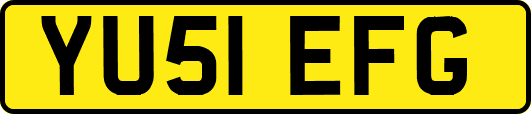 YU51EFG
