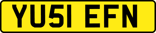 YU51EFN