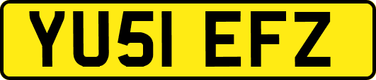 YU51EFZ