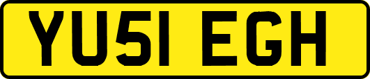 YU51EGH