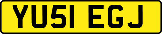 YU51EGJ