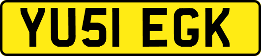 YU51EGK