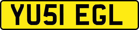 YU51EGL