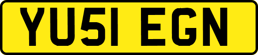 YU51EGN