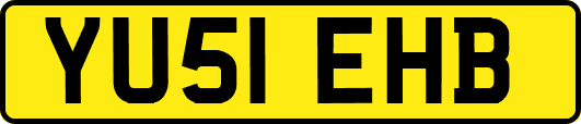 YU51EHB