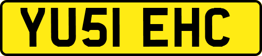 YU51EHC
