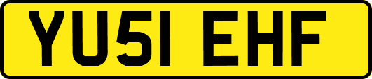 YU51EHF