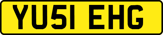 YU51EHG