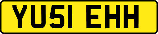 YU51EHH