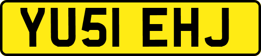 YU51EHJ