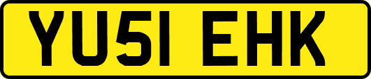 YU51EHK