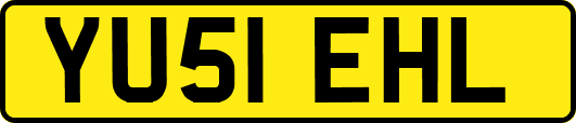 YU51EHL