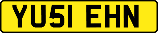 YU51EHN