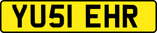 YU51EHR