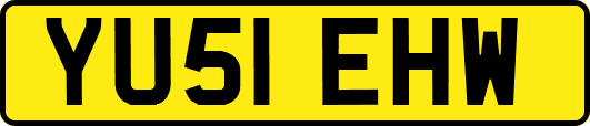 YU51EHW